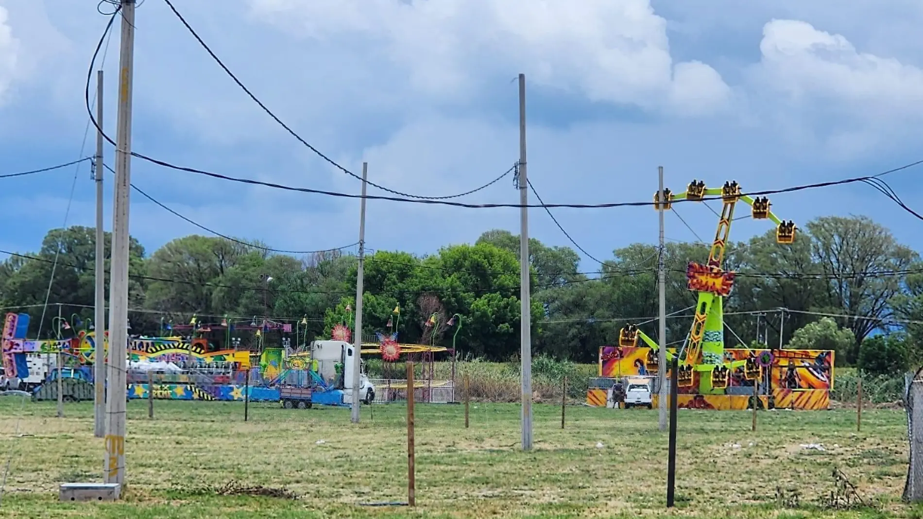 feria (1)